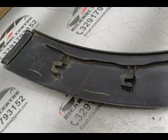 MODANATURA PARAFANGO ANTERIORE DESTRA DX MINI R55 - 23