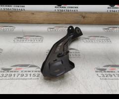 SUPPORTO FARO FANALE PARAURTI ANTERIORE DESTRA SKO - 19
