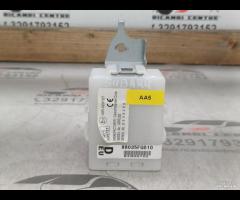 CENTRALINA CHIUSURA CENTRALIZATA SUBARU FORESTER 2