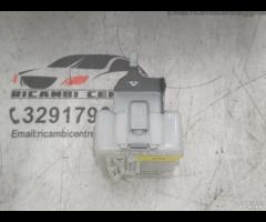 CENTRALINA CHIUSURA CENTRALIZATA SUBARU FORESTER 2