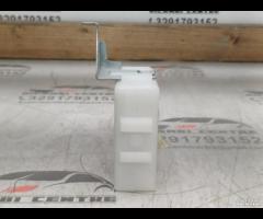 CENTRALINA CHIUSURA CENTRALIZATA SUBARU FORESTER 2 - 6