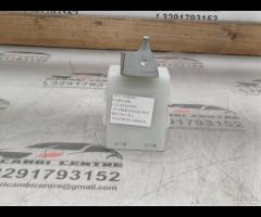 CENTRALINA CHIUSURA CENTRALIZATA SUBARU FORESTER 2 - 7