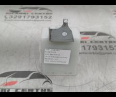 CENTRALINA CHIUSURA CENTRALIZATA SUBARU FORESTER 2 - 8