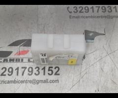 CENTRALINA CHIUSURA CENTRALIZATA SUBARU FORESTER 2 - 12