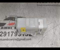 CENTRALINA CHIUSURA CENTRALIZATA SUBARU FORESTER 2 - 13