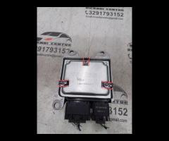 CENTRALINA CONTROLLO AIRBAG PROTEZIONE PEDONI  201 - 13