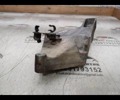 SUPPORTO MOTORE SINISTRA SX BMW E87 LCI E81 E82 E8 - 10