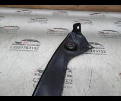 STAFFFA SUPPORTO SEDE FARO FANALE ANTERIORE DX VOL - 15