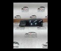 MODANATURA PILASTRO POSTERIORE C SX 2011 MINI COOP