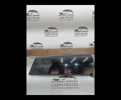 MODANATURA PILASTRO POSTERIORE C SX 2011 MINI COOP