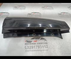 MODANATURA PILASTRO POSTERIORE C SX 2011 MINI COOP - 6