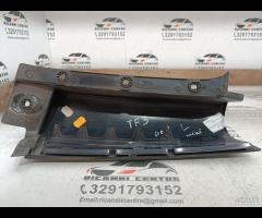 MODANATURA PILASTRO POSTERIORE C SX 2011 MINI COOP - 12