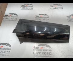 MODANATURA PILASTRO POSTERIORE C DX 2011 MINI CLUB