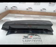 MODANATURA PILASTRO POSTERIORE C DX 2011 MINI CLUB