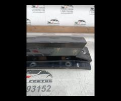 MODANATURA PILASTRO POSTERIORE C DX 2011 MINI CLUB - 8