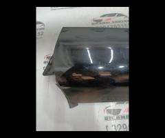 MODANATURA PILASTRO POSTERIORE C DX 2011 MINI CLUB - 9