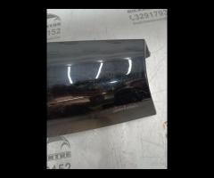 MODANATURA PILASTRO POSTERIORE C DX 2011 MINI CLUB - 11