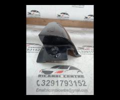 MODANATURA PILASTRO POSTERIORE C DX 2011 MINI CLUB - 12