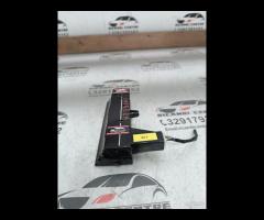DISPLAY SCHERMO OROLOGIO 2010 SUBARU IMPREZA/FORES - 6