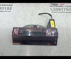 DISPLAY SCHERMO OROLOGIO 2010 SUBARU IMPREZA/FORES - 15