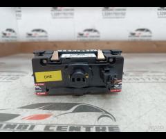 INTERRUTTORE FARI LUCI 2007 LAND ROVER FREELANDER - 8