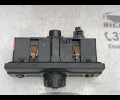 INTERRUTTORE FARI LUCI 2007 LAND ROVER FREELANDER - 17