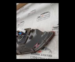 FANALE STOP POSTERIORE INTERNO DX 2013 HYUNDAI I30 - 15