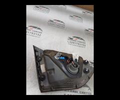FANALE STOP POSTERIORE INTERNO DX 2013 HYUNDAI I30 - 17