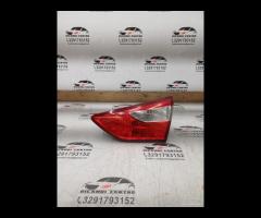 FANALE STOP POSTERIORE INTERNO DX 2013 HYUNDAI I30 - 20