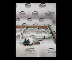 AIRBAG A TENDINA LATERALE DESTRO 2011 VW PASSAT B7 - 5