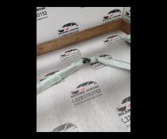 AIRBAG A TENDINA LATERALE DESTRO 2011 VW PASSAT B7 - 10