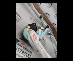 AIRBAG A TENDINA LATERALE DESTRO 2011 VW PASSAT B7 - 16