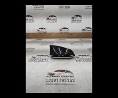 ANTENNA TETTO PINNA GPS 2018 JAGUAR F-PACE FW9319C - 1