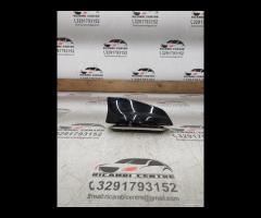 ANTENNA TETTO PINNA GPS 2018 JAGUAR F-PACE FW9319C - 2