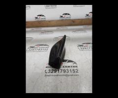 ANTENNA TETTO PINNA GPS 2018 JAGUAR F-PACE FW9319C - 4
