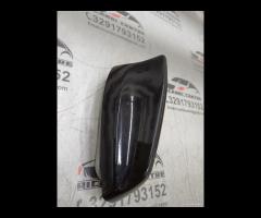 ANTENNA TETTO PINNA GPS 2018 JAGUAR F-PACE FW9319C - 5