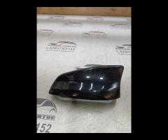 ANTENNA TETTO PINNA GPS 2018 JAGUAR F-PACE FW9319C - 10
