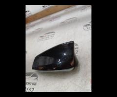 ANTENNA TETTO PINNA GPS 2018 JAGUAR F-PACE FW9319C - 11