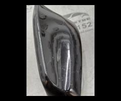 ANTENNA TETTO PINNA GPS 2018 JAGUAR F-PACE FW9319C - 15