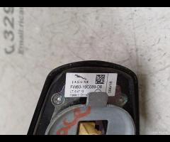 ANTENNA TETTO PINNA GPS 2018 JAGUAR F-PACE FW9319C - 19