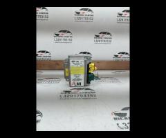 CENTRALINA AIRBAG 2012 HYUNDAI IX35 (LM EL  ELH) 9