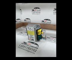 CENTRALINA AIRBAG 2012 HYUNDAI IX35 (LM EL  ELH) 9