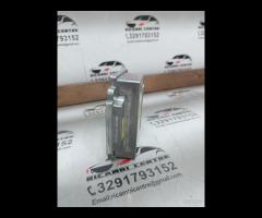 CENTRALINA AIRBAG 2012 HYUNDAI IX35 (LM EL  ELH) 9