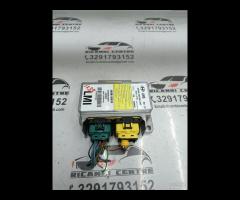 CENTRALINA AIRBAG 2012 HYUNDAI IX35 (LM EL  ELH) 9 - 9