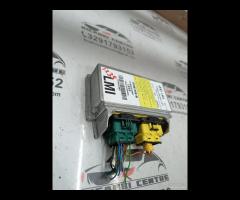 CENTRALINA AIRBAG 2012 HYUNDAI IX35 (LM EL  ELH) 9 - 11