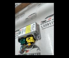 CENTRALINA AIRBAG 2012 HYUNDAI IX35 (LM EL  ELH) 9 - 12