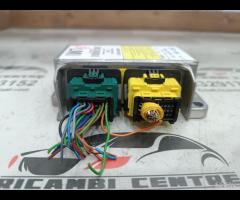 CENTRALINA AIRBAG 2012 HYUNDAI IX35 (LM EL  ELH) 9 - 13