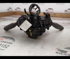 DEVIOLUCI CON CONTATO SPIRALATO 2013 CHEVROLET CRU - 16