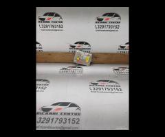CENTRALINA CONTROLLO LUCI XENON MINI R55 R56 R57 R