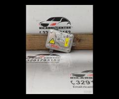 CENTRALINA CONTROLLO LUCI XENON MINI R55 R56 R57 R